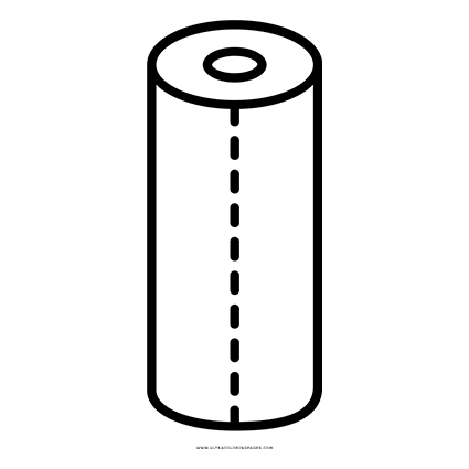Metráž