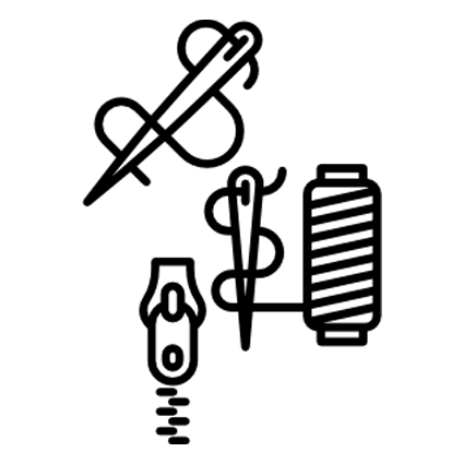 Galanterie