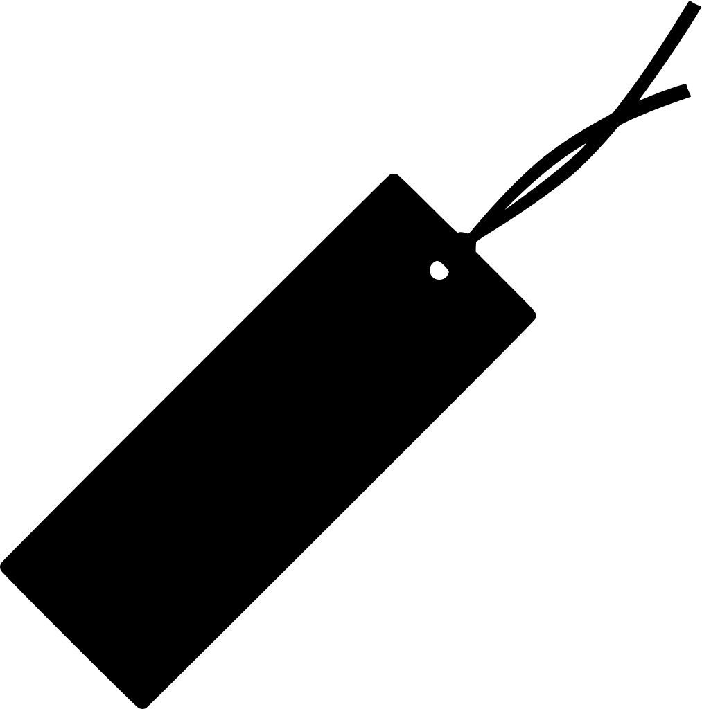 Panely na záložky 