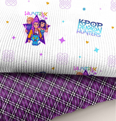 K-pop