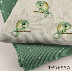 Chameleoni