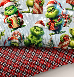 Grinch