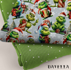 Grinch