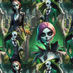 Jack