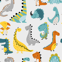Dino