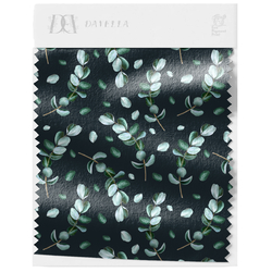 Eukalyptus