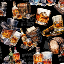 Whisky
