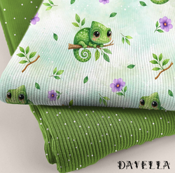 Chameleon
