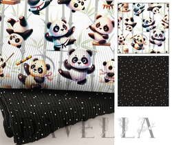 Kun fu Panda