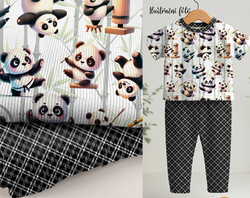 Kun fu Panda
