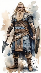Viking