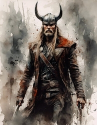 Viking