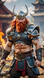 Viking