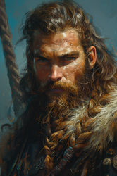 Viking