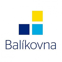 Balíkovna